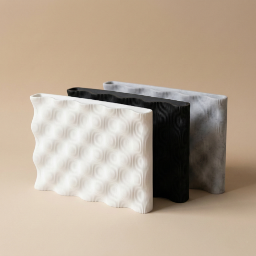 Bandeja organizadora joyera ONDA