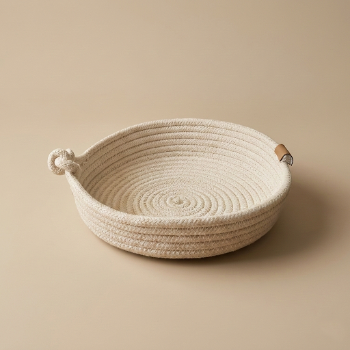 Bandeja organizadora de hilo NUDO