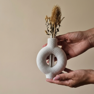 Set de floreros DONA v2