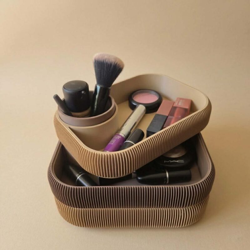 Organizador para maquillaje MODULE V2