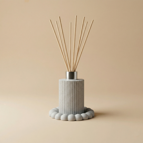 Portadifusor AUREN 125 ml