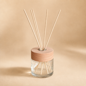 Frasco difusor BAMBU 150 ml