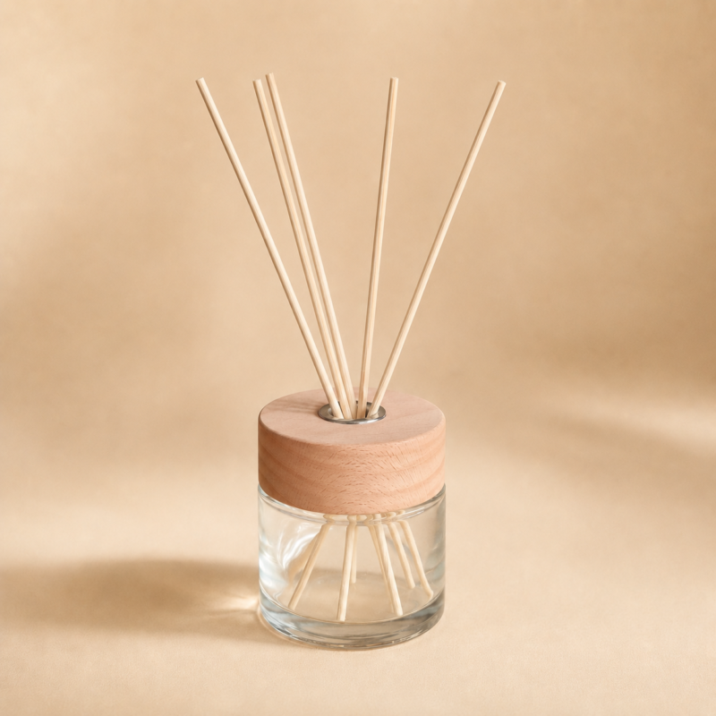 Frasco difusor BAMBU 150 ml